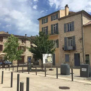 Grand Duplex, 2 Chambres, Coeur Historique Cahors