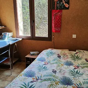 Séjour chez l'habitant Dans, Le Chaffaut-Saint-Jurson