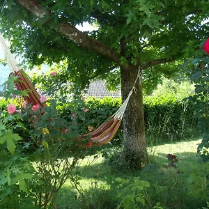 La De Chantemerle Appartement La Bâthie